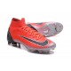 Nouveau Chaussures de football Nike Mercurial Superfly VI 360 Elite FG 