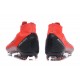 Nouveau Chaussures de football Nike Mercurial Superfly VI 360 Elite FG 