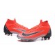 Nouveau Chaussures de football Nike Mercurial Superfly VI 360 Elite FG 