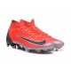 Nouveau Chaussures de football Nike Mercurial Superfly VI 360 Elite FG 