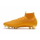 Nouveau Chaussures de football Nike Mercurial Superfly VI 360 Elite FG 