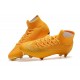 Nouveau Chaussures de football Nike Mercurial Superfly VI 360 Elite FG 