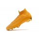 Nouveau Chaussures de football Nike Mercurial Superfly VI 360 Elite FG 