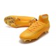 Nouveau Chaussures de football Nike Mercurial Superfly VI 360 Elite FG 