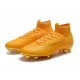 Nouveau Chaussures de football Nike Mercurial Superfly VI 360 Elite FG 