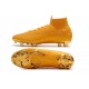 Nouveau Chaussures de football Nike Mercurial Superfly VI 360 Elite FG 