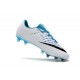 Chaussures de Football pour Hommes Nike Hypervenom Phantom III FG 