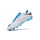 Chaussures de Football pour Hommes Nike Hypervenom Phantom III FG 