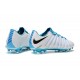 Chaussures de Football pour Hommes Nike Hypervenom Phantom III FG 