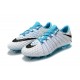 Chaussures de Football pour Hommes Nike Hypervenom Phantom III FG 