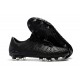 Chaussures de Football pour Hommes Nike Hypervenom Phantom III FG 