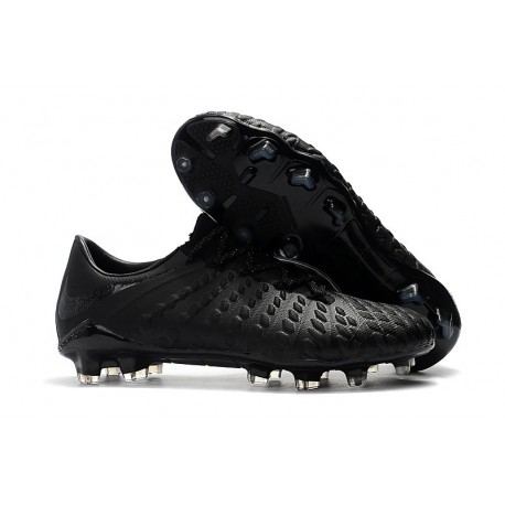 Chaussures de Football pour Hommes Nike Hypervenom Phantom III FG 