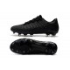 Chaussures de Football pour Hommes Nike Hypervenom Phantom III FG 