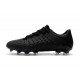 Chaussures de Football pour Hommes Nike Hypervenom Phantom III FG 