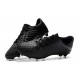 Chaussures de Football pour Hommes Nike Hypervenom Phantom III FG 