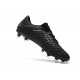 Chaussures de Football pour Hommes Nike Hypervenom Phantom III FG 