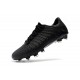 Chaussures de Football pour Hommes Nike Hypervenom Phantom III FG 