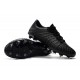 Chaussures de Football pour Hommes Nike Hypervenom Phantom III FG 