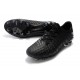 Chaussures de Football pour Hommes Nike Hypervenom Phantom III FG 