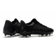 Chaussures de Football pour Hommes Nike Hypervenom Phantom III FG 