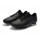 Chaussures de Football pour Hommes Nike Hypervenom Phantom III FG 