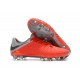 Chaussures de Football pour Hommes Nike Hypervenom Phantom III FG 