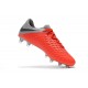 Chaussures de Football pour Hommes Nike Hypervenom Phantom III FG 