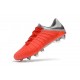 Chaussures de Football pour Hommes Nike Hypervenom Phantom III FG 