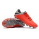 Chaussures de Football pour Hommes Nike Hypervenom Phantom III FG 