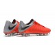 Chaussures de Football pour Hommes Nike Hypervenom Phantom III FG 