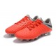 Chaussures de Football pour Hommes Nike Hypervenom Phantom III FG 