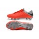 Chaussures de Football pour Hommes Nike Hypervenom Phantom III FG 