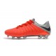 Chaussures de Football pour Hommes Nike Hypervenom Phantom III FG 