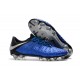 Chaussures de Football pour Hommes Nike Hypervenom Phantom III FG 