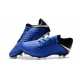 Chaussures de Football pour Hommes Nike Hypervenom Phantom III FG 