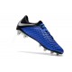 Chaussures de Football pour Hommes Nike Hypervenom Phantom III FG 