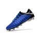 Chaussures de Football pour Hommes Nike Hypervenom Phantom III FG 