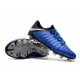 Chaussures de Football pour Hommes Nike Hypervenom Phantom III FG 