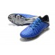 Chaussures de Football pour Hommes Nike Hypervenom Phantom III FG 