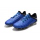 Chaussures de Football pour Hommes Nike Hypervenom Phantom III FG 