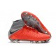 Nouvelles Crampons Foot - Chaussure Hypervenom Phantom III ACC DF FG 