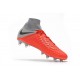 Nouvelles Crampons Foot - Chaussure Hypervenom Phantom III ACC DF FG 