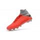 Nouvelles Crampons Foot - Chaussure Hypervenom Phantom III ACC DF FG 