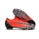 CR7 Chaussure Nike Mercurial Vapor XII 360 Elite FG - 