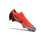 CR7 Chaussure Nike Mercurial Vapor XII 360 Elite FG - 