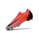 CR7 Chaussure Nike Mercurial Vapor XII 360 Elite FG - 