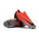 CR7 Chaussure Nike Mercurial Vapor XII 360 Elite FG - 