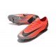 CR7 Chaussure Nike Mercurial Vapor XII 360 Elite FG - 