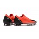 CR7 Chaussure Nike Mercurial Vapor XII 360 Elite FG - 