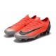 CR7 Chaussure Nike Mercurial Vapor XII 360 Elite FG - 